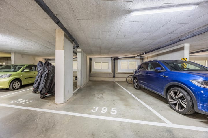 Foto 32 van Parcivalring 395