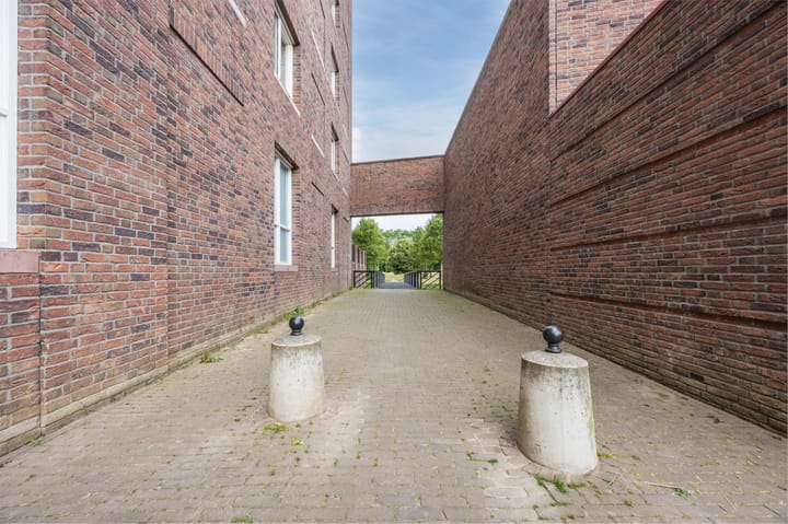 Foto 33 van Parcivalring 395