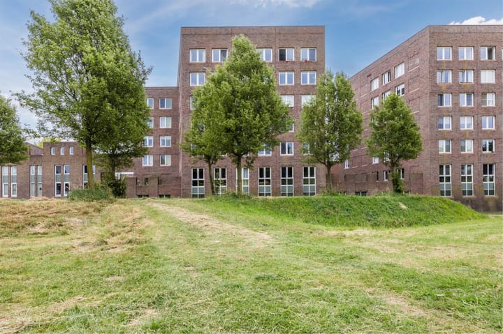 Foto 34 van Parcivalring 395