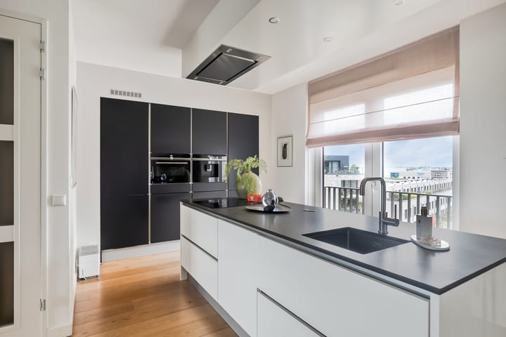 Foto 10 van Het Glacis 93