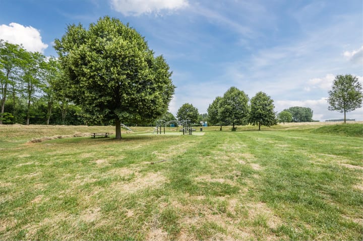 Foto 36 van Parcivalring 395