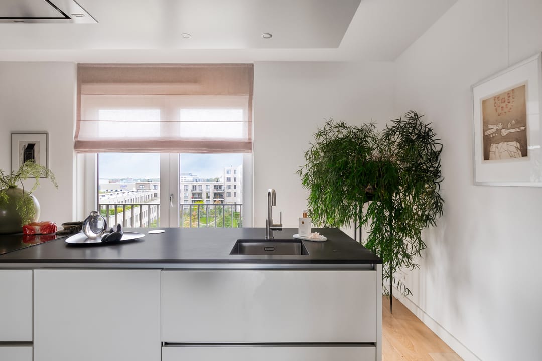 Photo 11 of Het Glacis 93