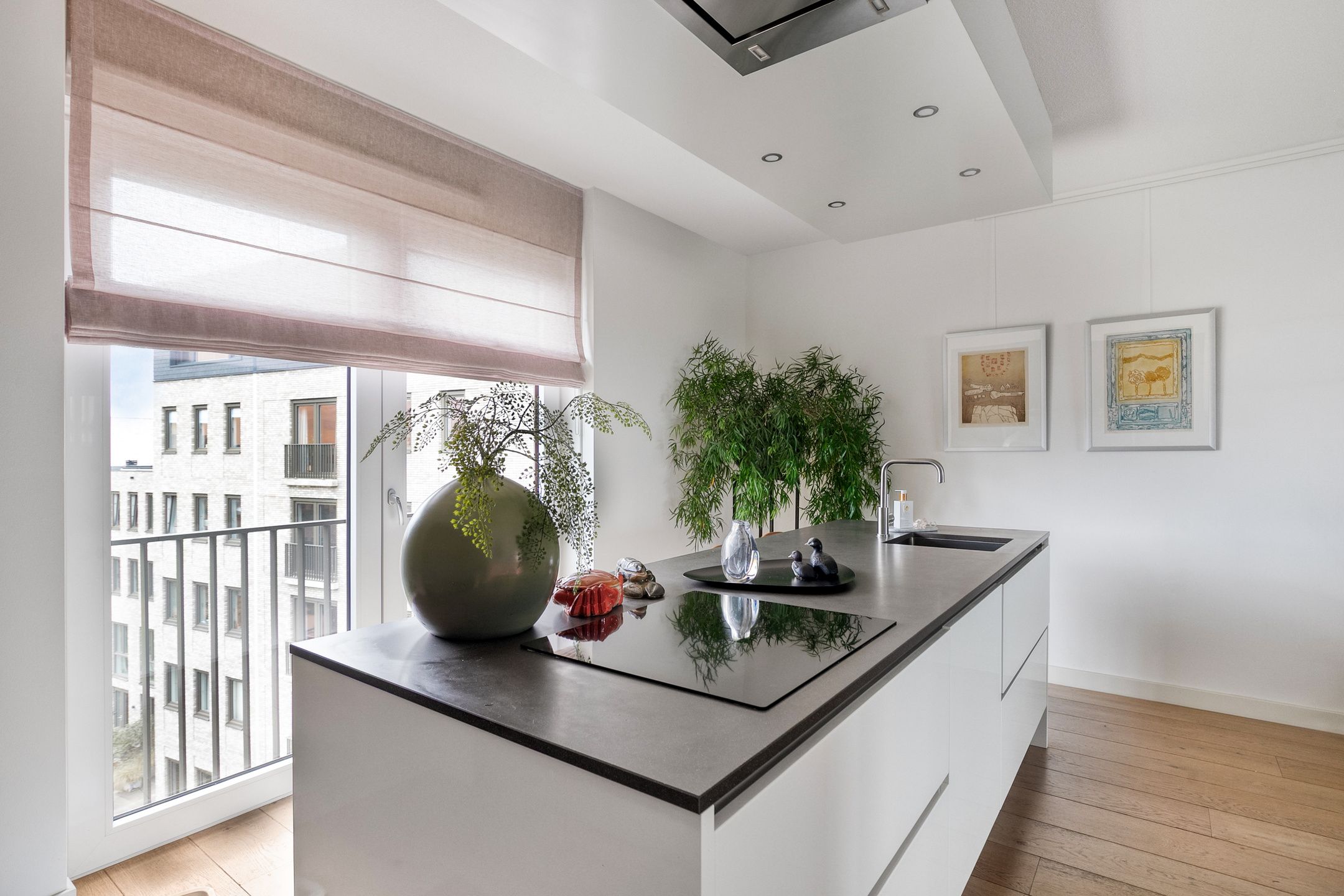 Photo 12 of Het Glacis 93