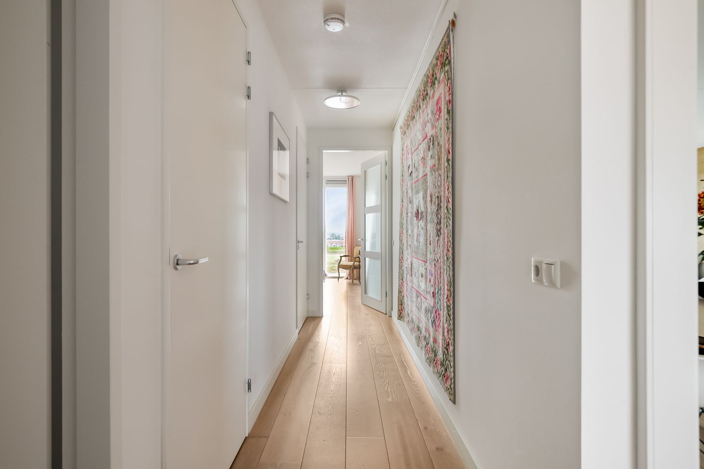 Photo 14 of Het Glacis 93