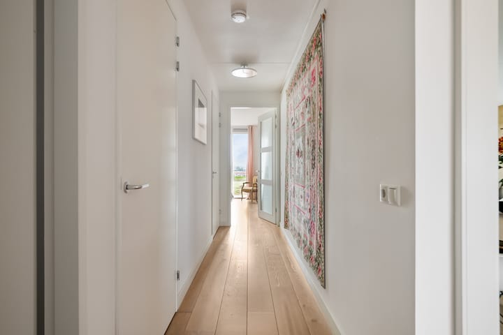 Foto 14 van Het Glacis 93