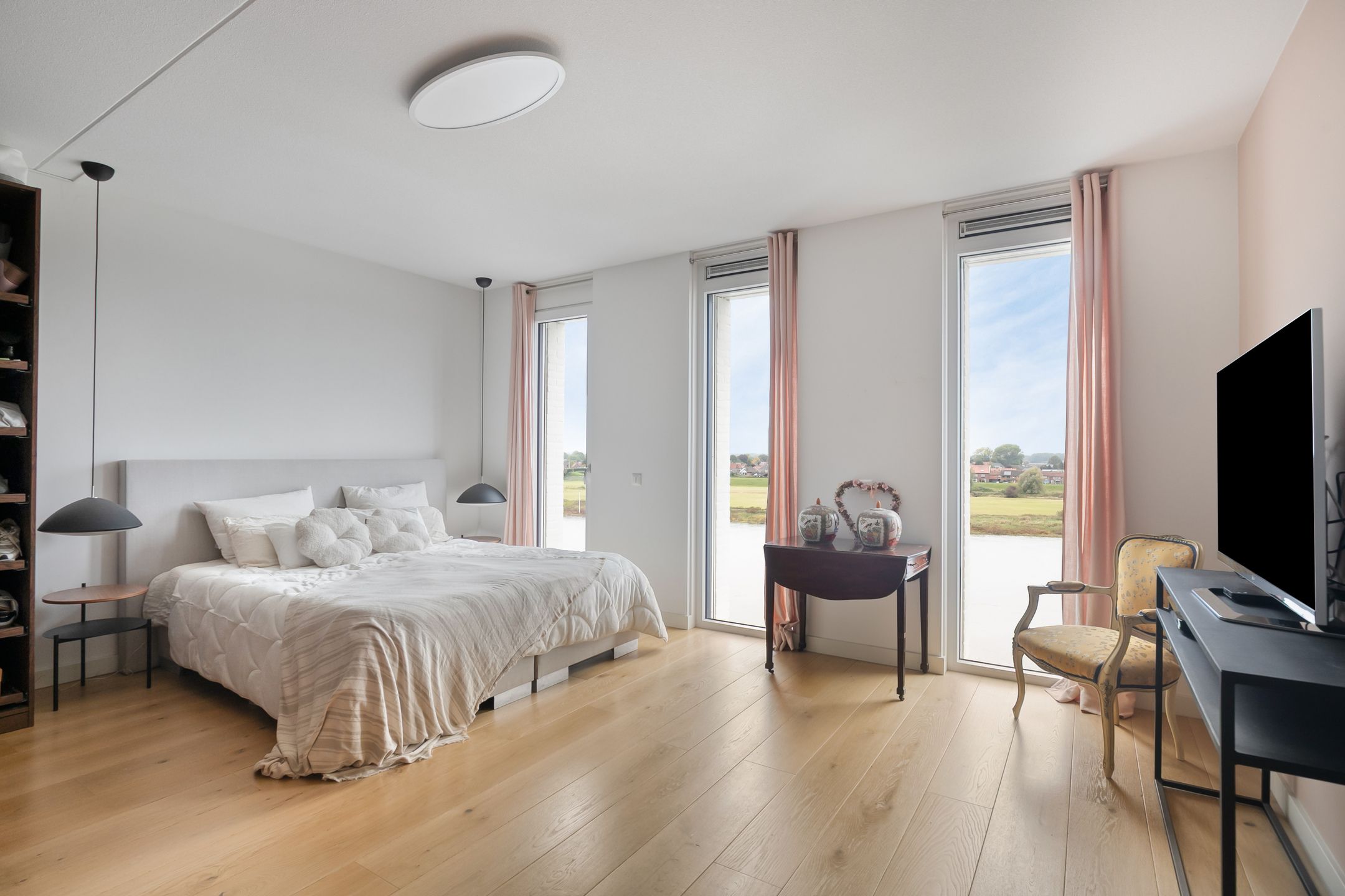 Photo 15 of Het Glacis 93