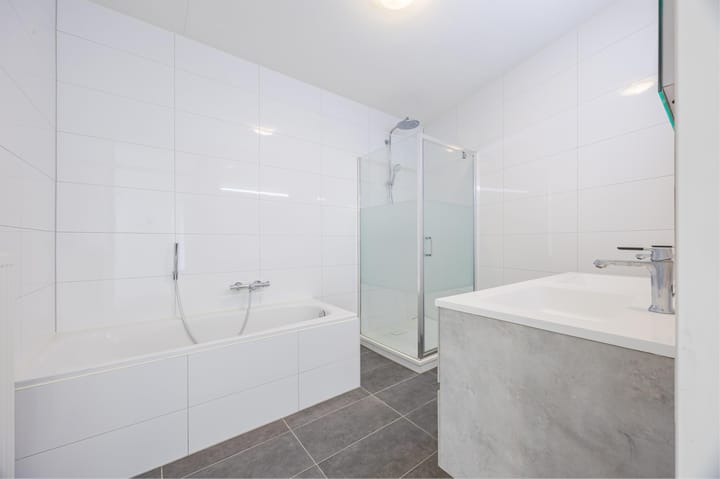 Foto 25 van Parcivalring 395