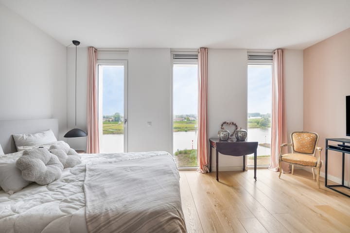 Foto 16 van Het Glacis 93