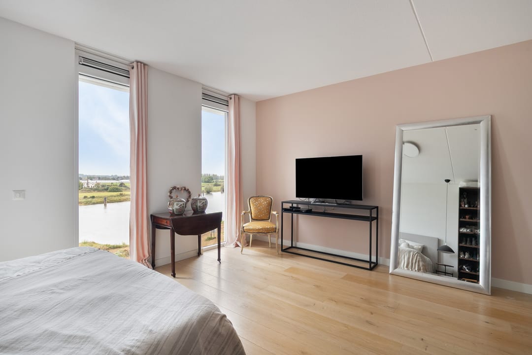 Photo 17 of Het Glacis 93