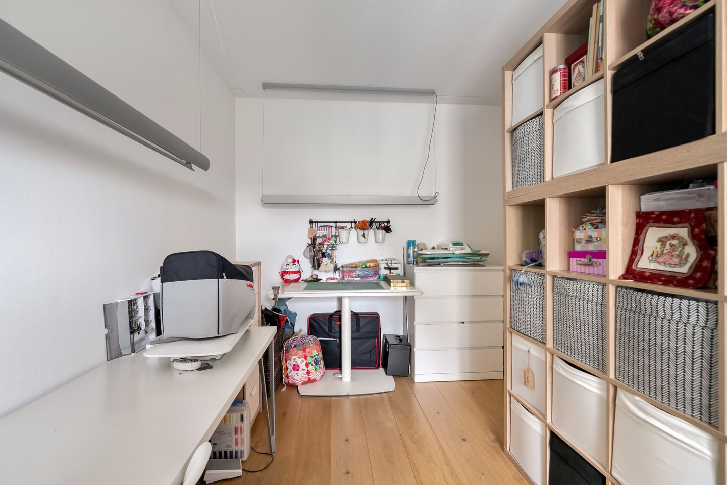 Photo 20 of Het Glacis 93