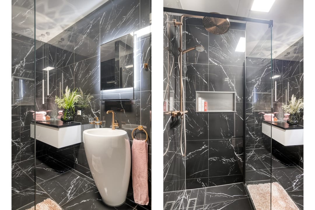 Photo 22 of Het Glacis 93