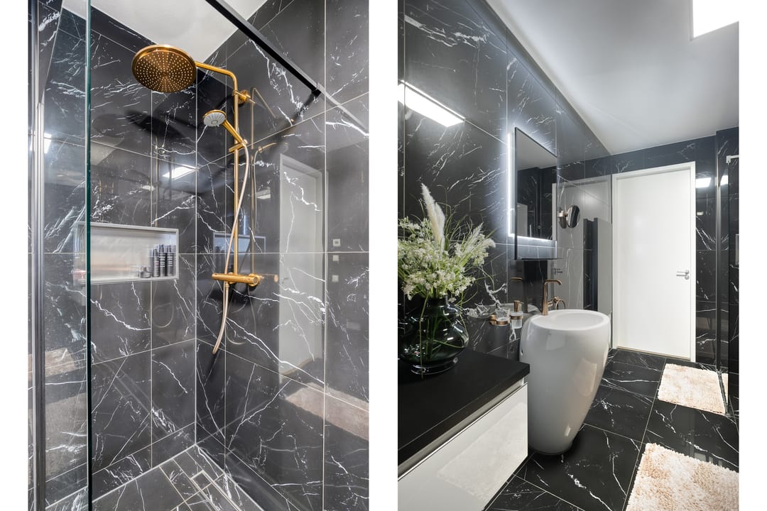 Photo 23 of Het Glacis 93