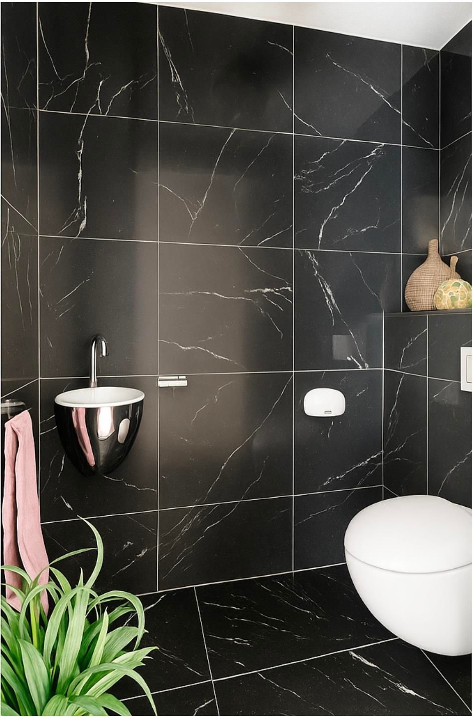 Photo 24 of Het Glacis 93