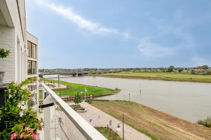 Foto 25 van Het Glacis 93