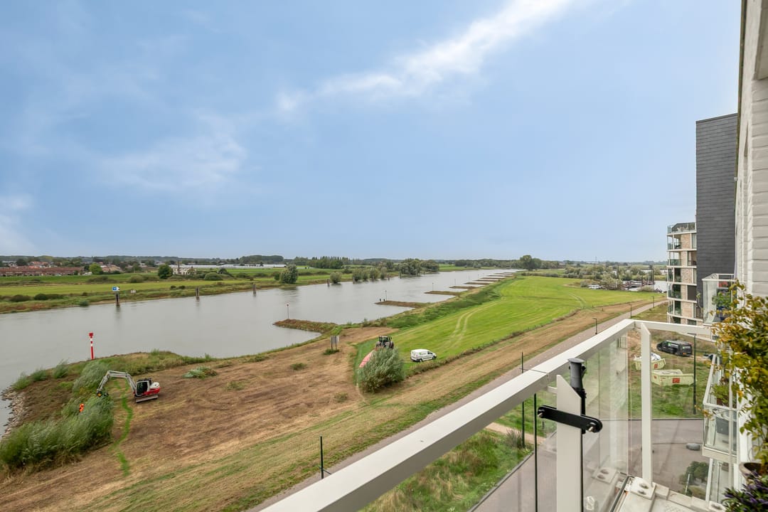 Photo 26 of Het Glacis 93