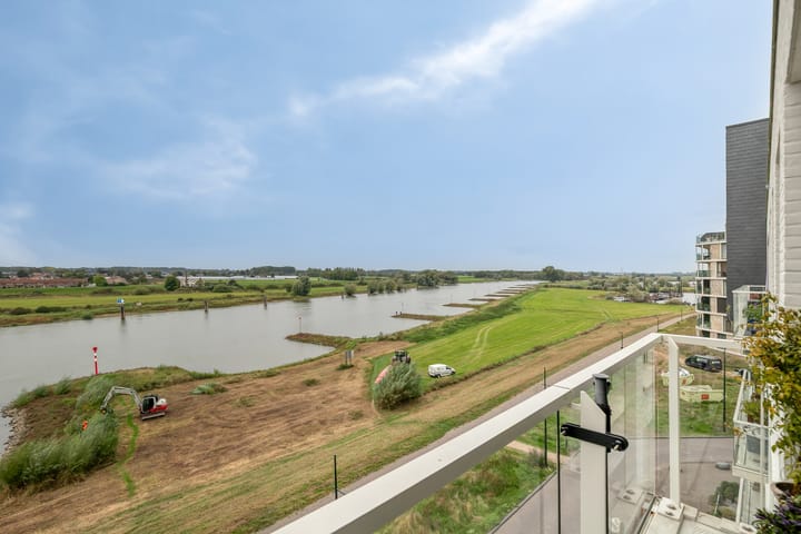 Foto 26 van Het Glacis 93