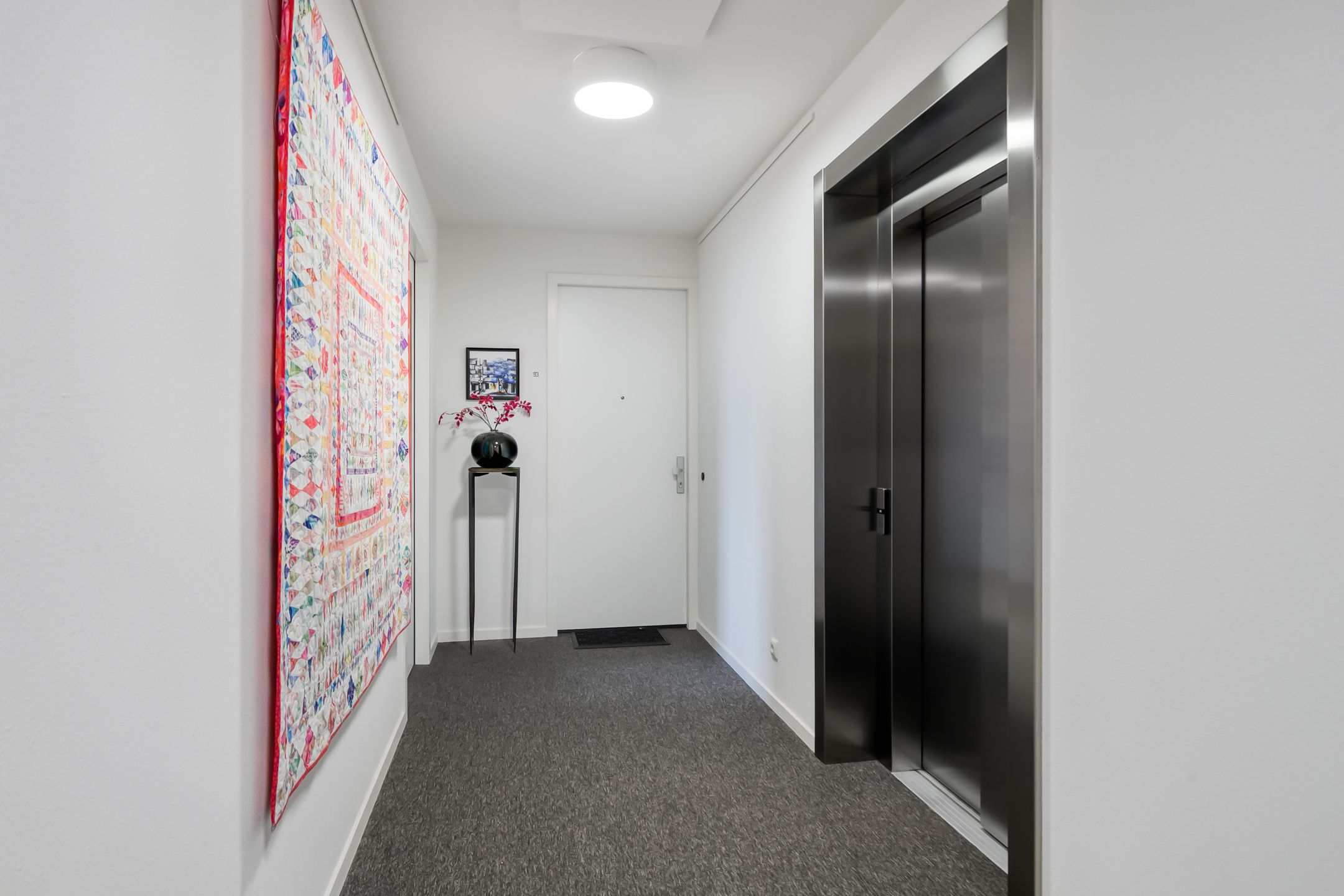 Photo 27 of Het Glacis 93