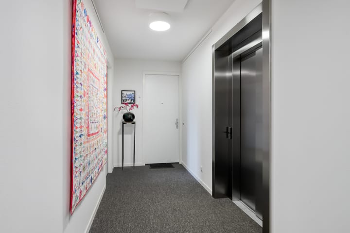 Foto 27 van Het Glacis 93