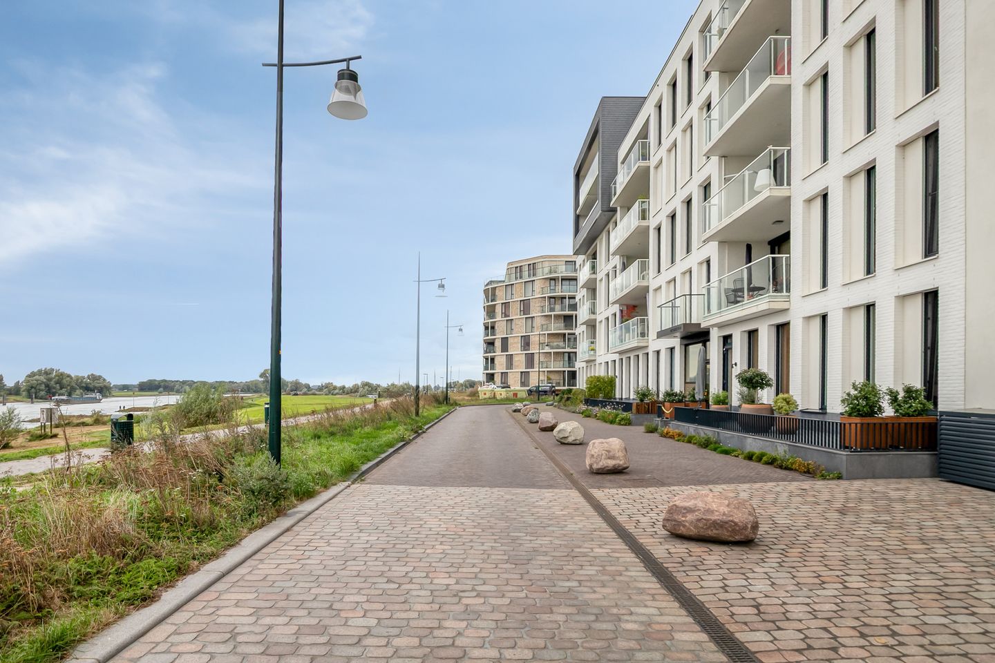 Photo 34 of Het Glacis 93