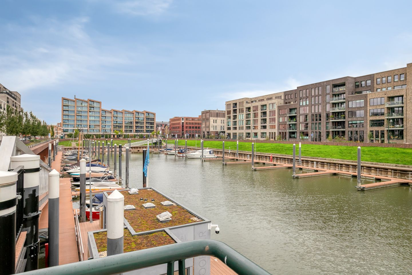 Photo 35 of Het Glacis 93