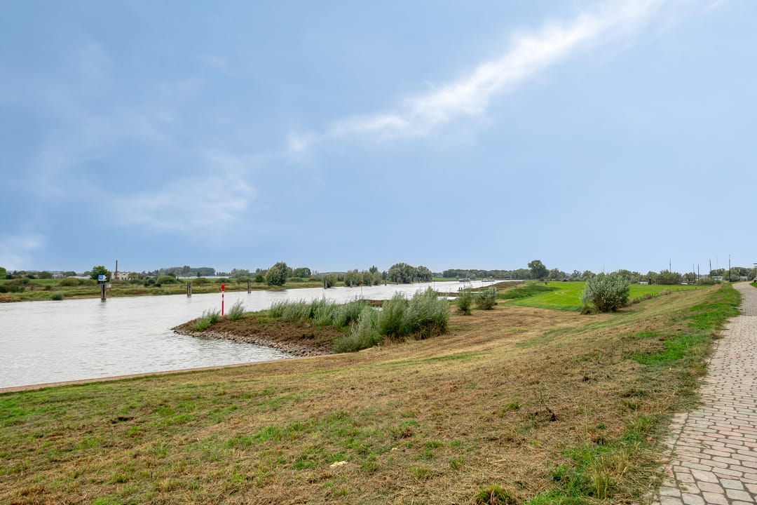 Photo 38 of Het Glacis 93