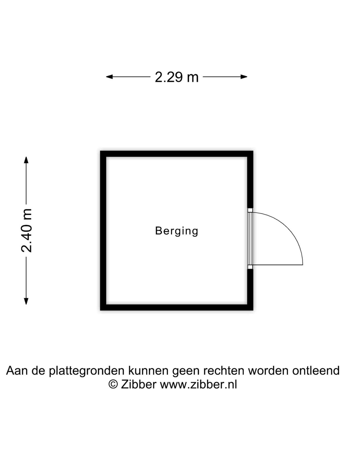 Photo 40 of Het Glacis 93