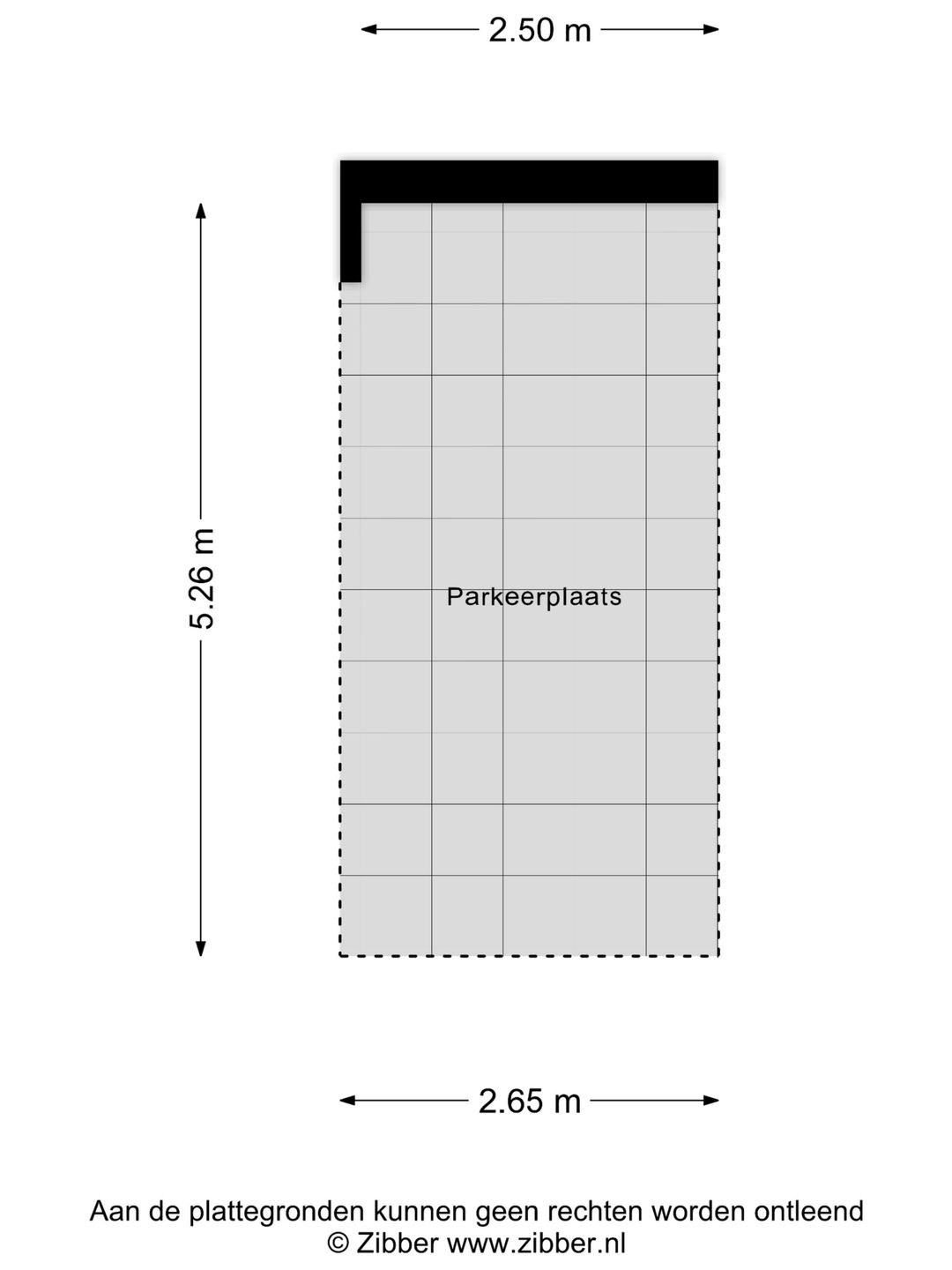 Photo 41 of Het Glacis 93
