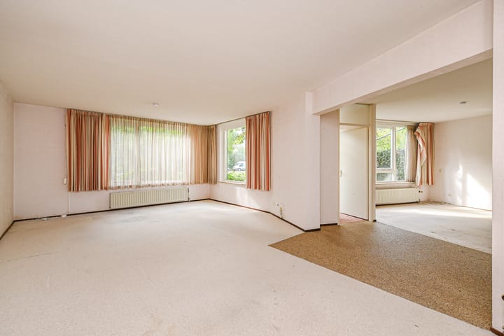 Foto 2 van Ingelandslag 9