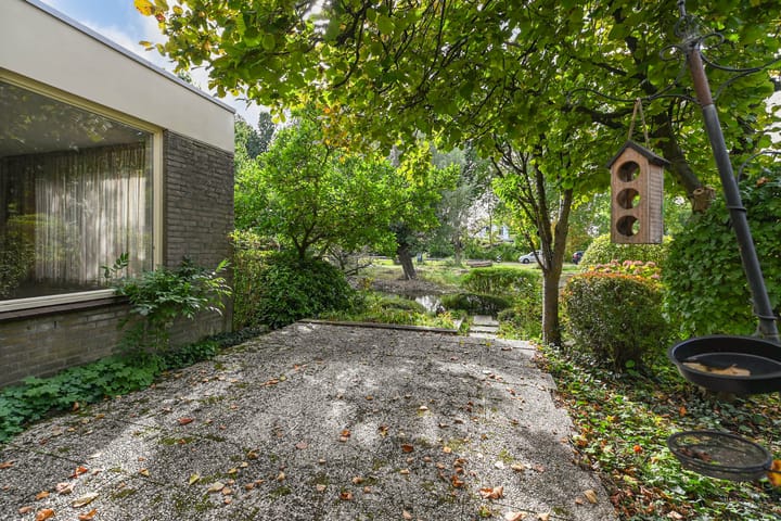 Foto 3 van Ingelandslag 9