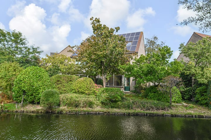 Foto 4 van Ingelandslag 9