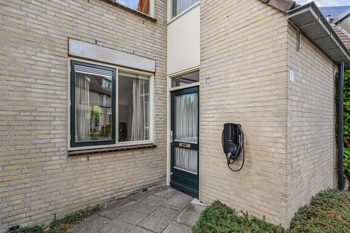 Foto 6 van Ingelandslag 9