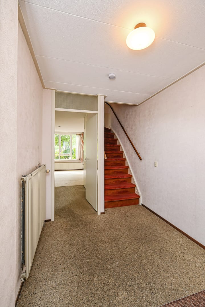 Foto 7 van Ingelandslag 9