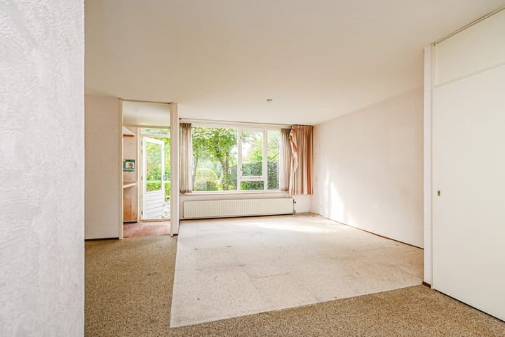 Foto 8 van Ingelandslag 9