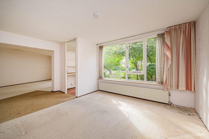 Foto 9 van Ingelandslag 9