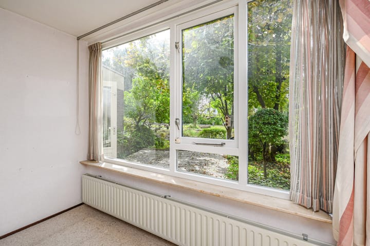 Foto 10 van Ingelandslag 9