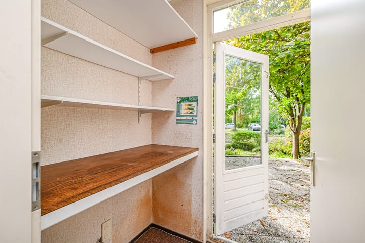 Foto 11 van Ingelandslag 9