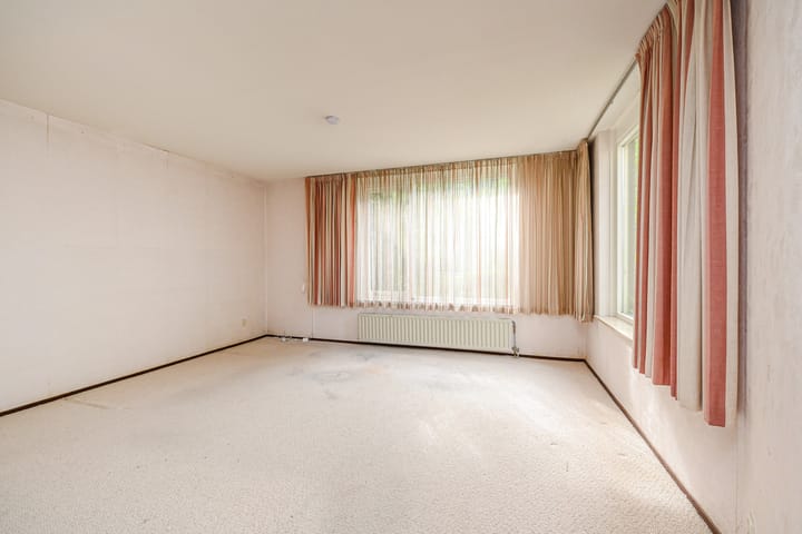 Foto 12 van Ingelandslag 9