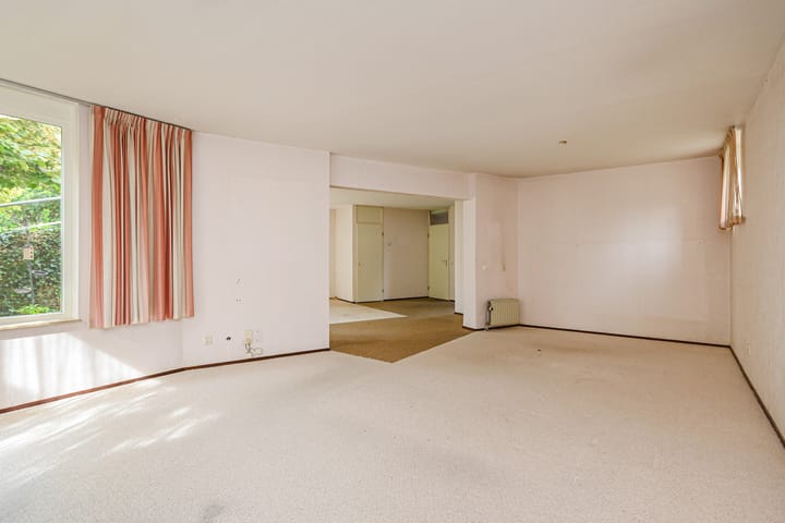 Foto 13 van Ingelandslag 9