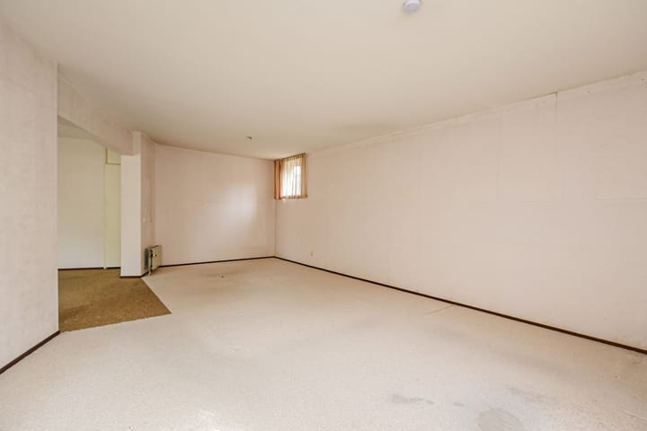 Foto 14 van Ingelandslag 9