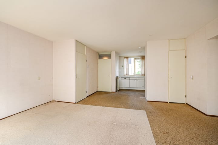 Foto 15 van Ingelandslag 9