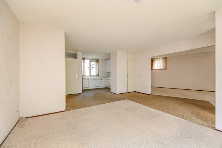 Foto 16 van Ingelandslag 9