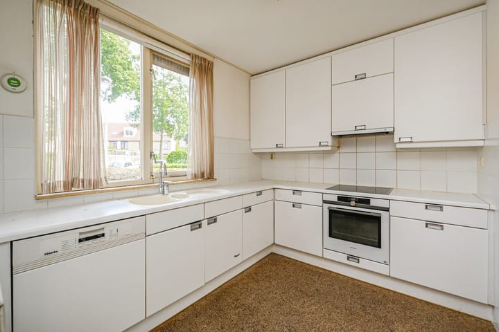 Foto 18 van Ingelandslag 9