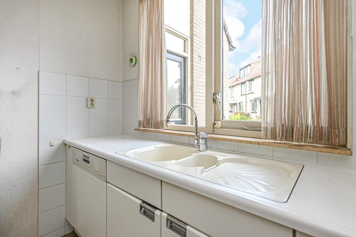 Foto 20 van Ingelandslag 9