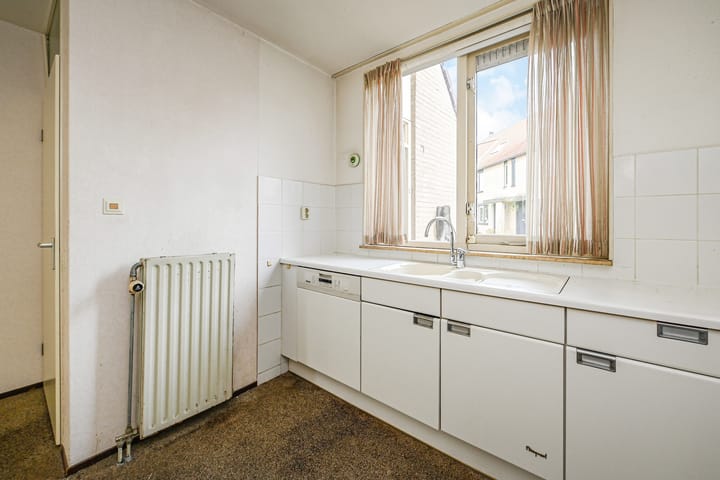 Foto 19 van Ingelandslag 9