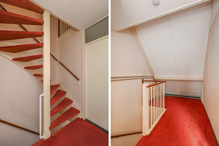 Foto 22 van Ingelandslag 9