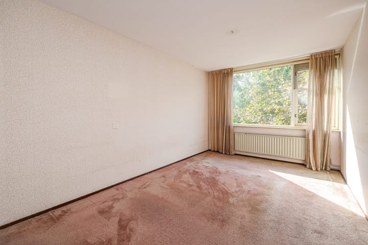 Foto 23 van Ingelandslag 9