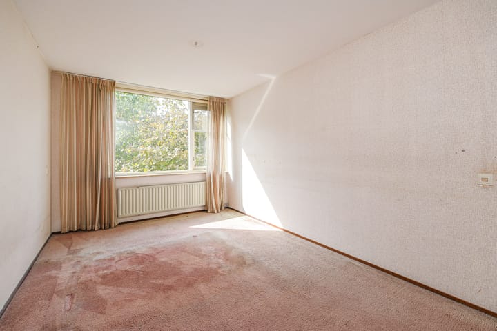 Foto 24 van Ingelandslag 9