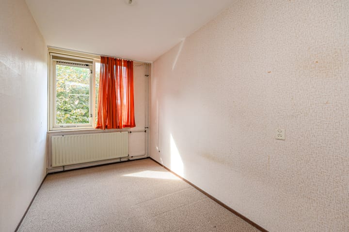 Foto 26 van Ingelandslag 9