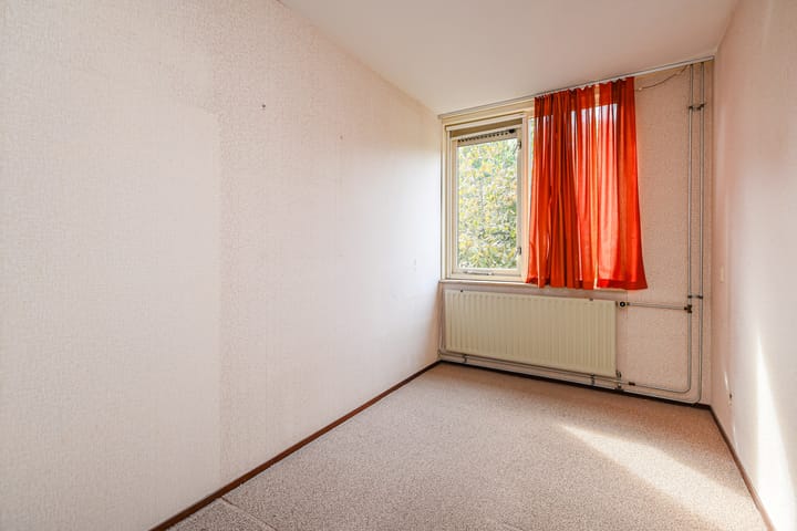 Foto 27 van Ingelandslag 9