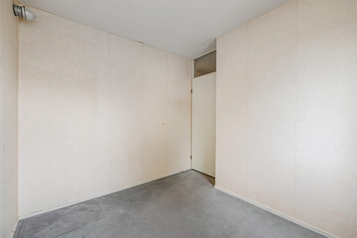 Foto 29 van Ingelandslag 9